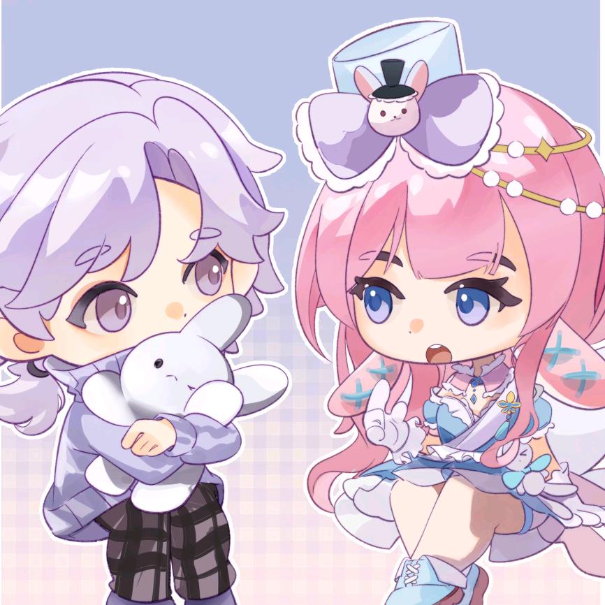 青玉蝉.zip