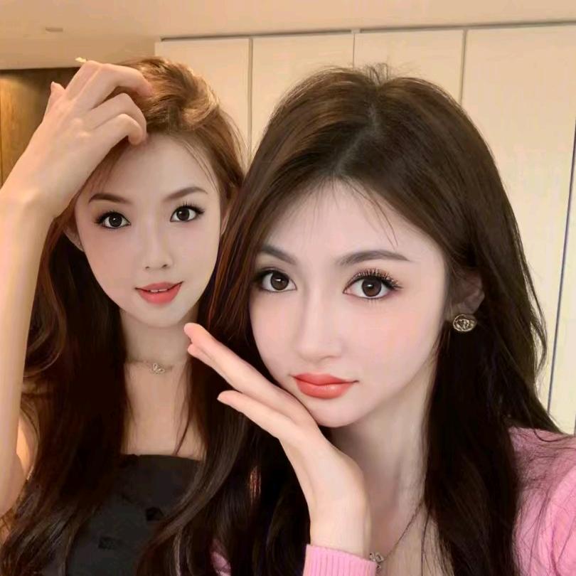 佳佳杰