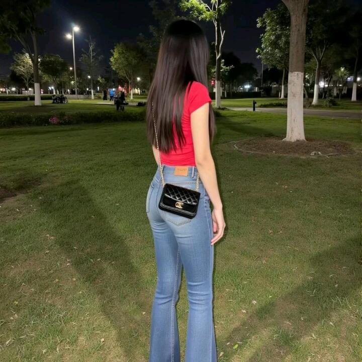 紫琳姐💫《嘉盛》