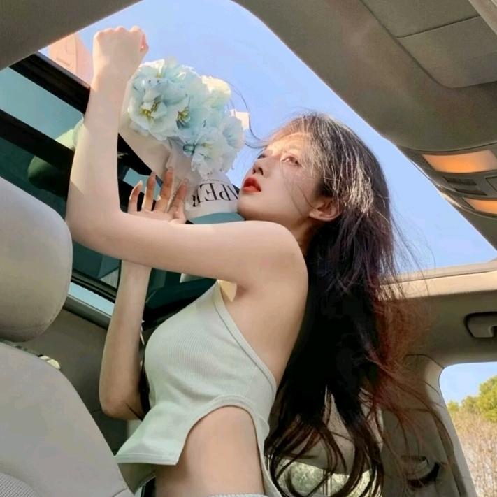 🐟🐟🐟🐟🐟🐟🐟