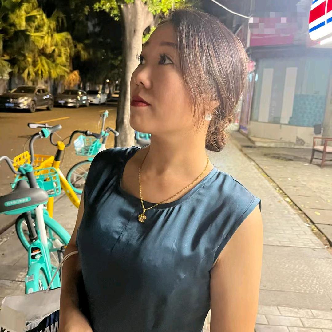@会