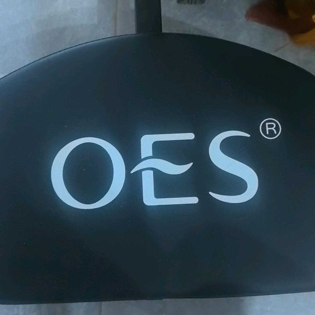 。。。。。。。。