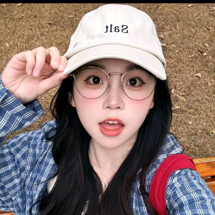 风雨龙川🥰🥰🥰