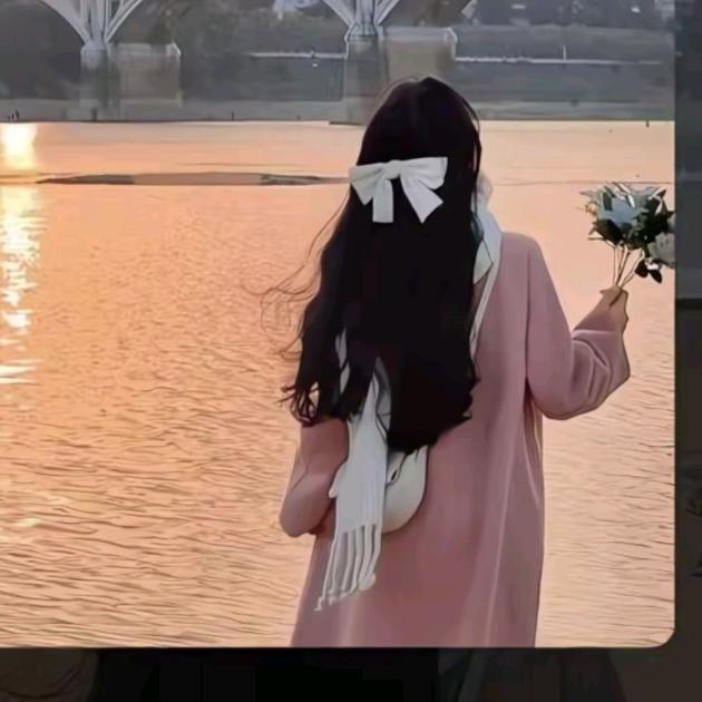 🍀小土豆💞