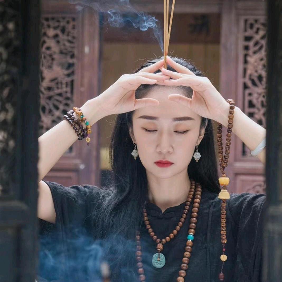 联合通讯工作号