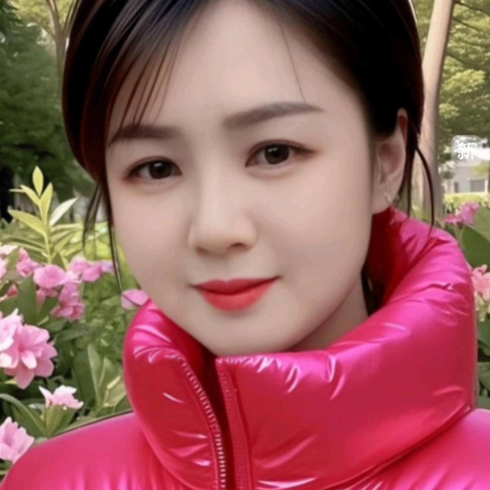 桃子