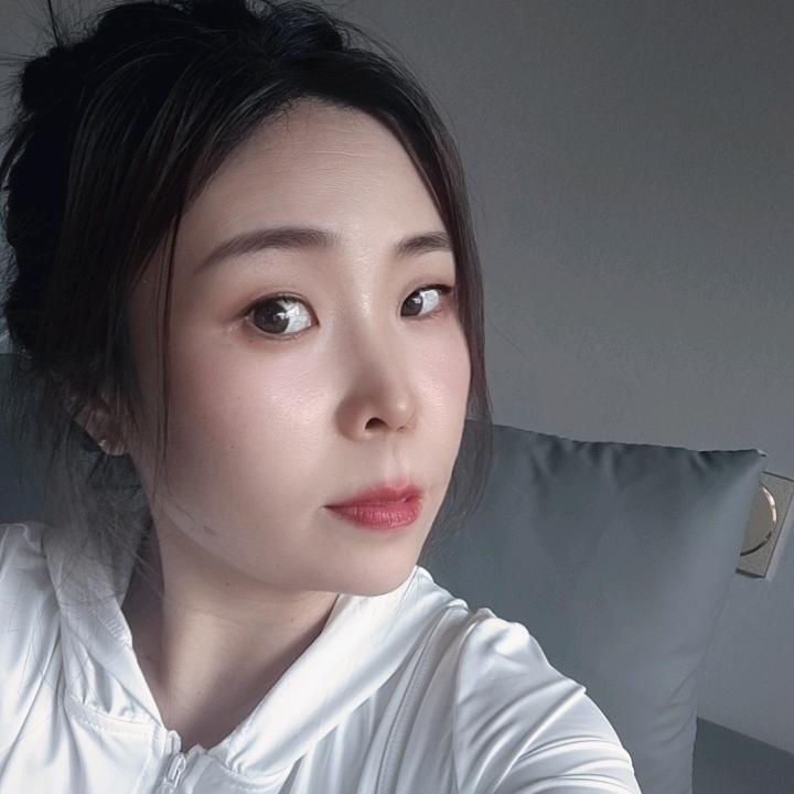 依琛汽保工具厂