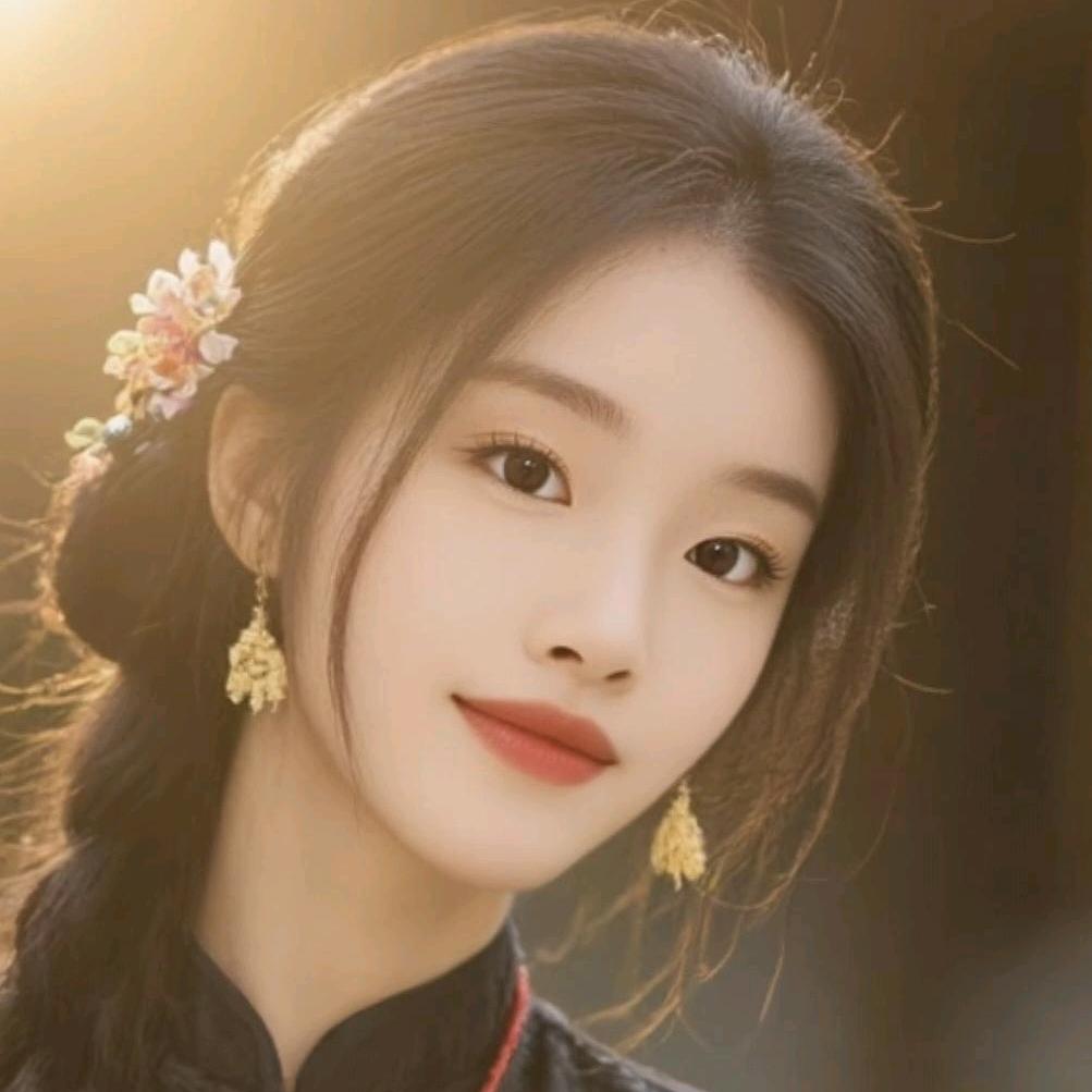 ＠_＠罗丫头［单身妈妈］
