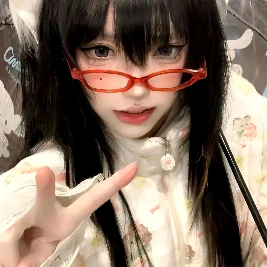 小徐睡不醒（武汉租房）