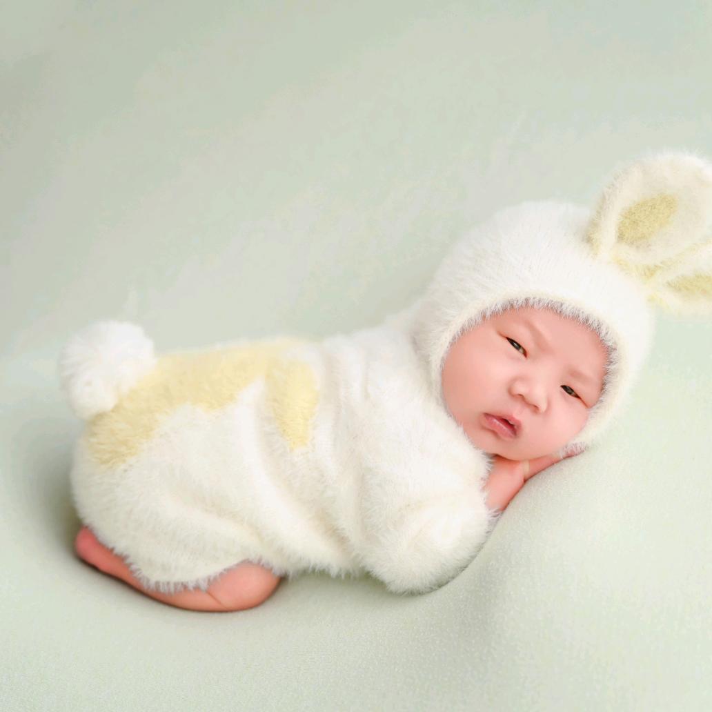 小余姐《杜绝合拍》:)(杜绝私聊)