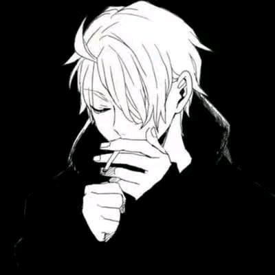 ༒左林♥╣[-_-]╠♥右舍༒