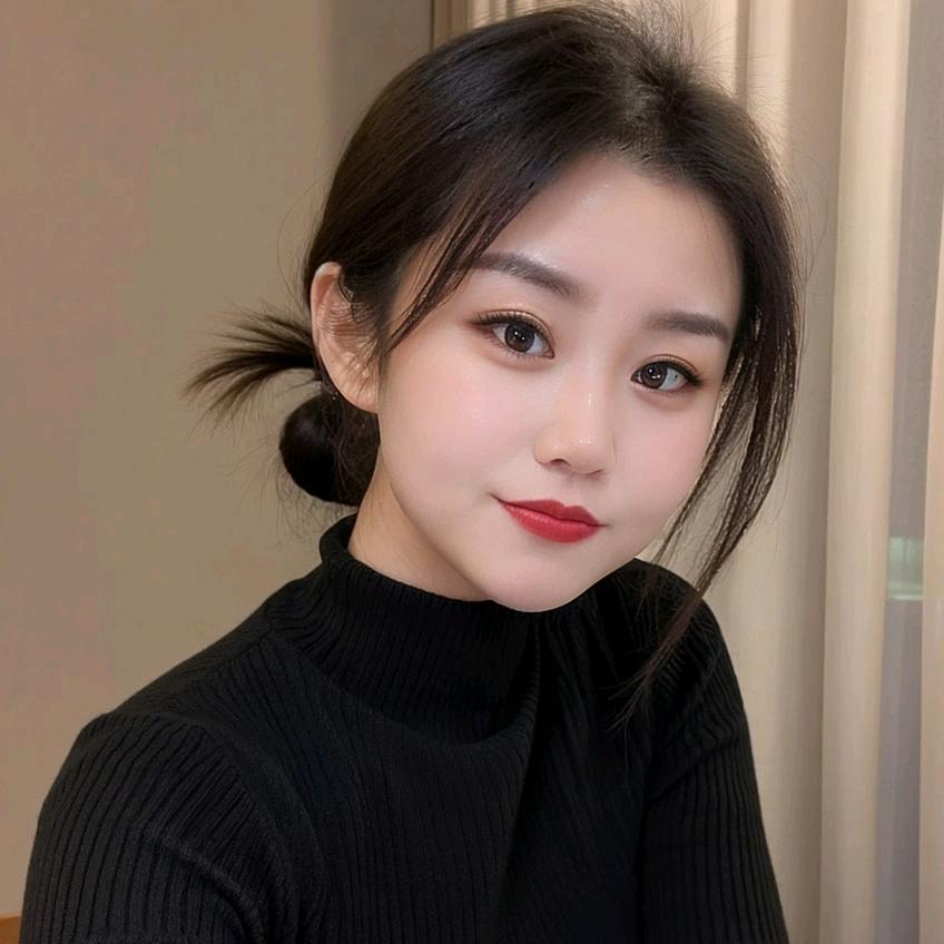 卉益帆荟美东方养生馆