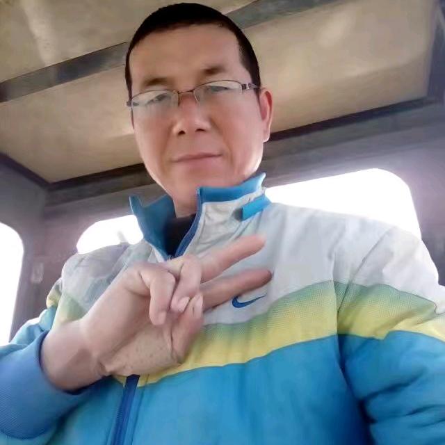 任峻林