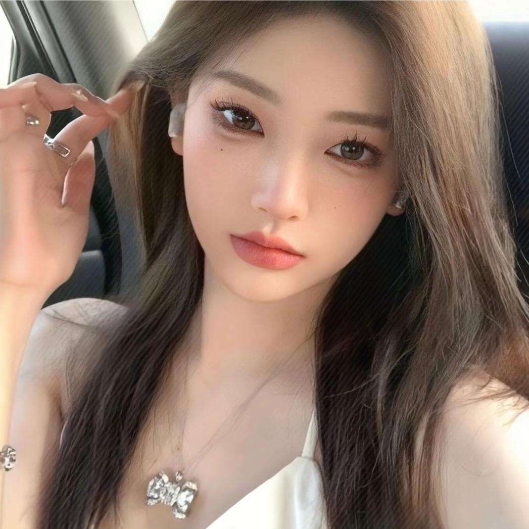 澈澈