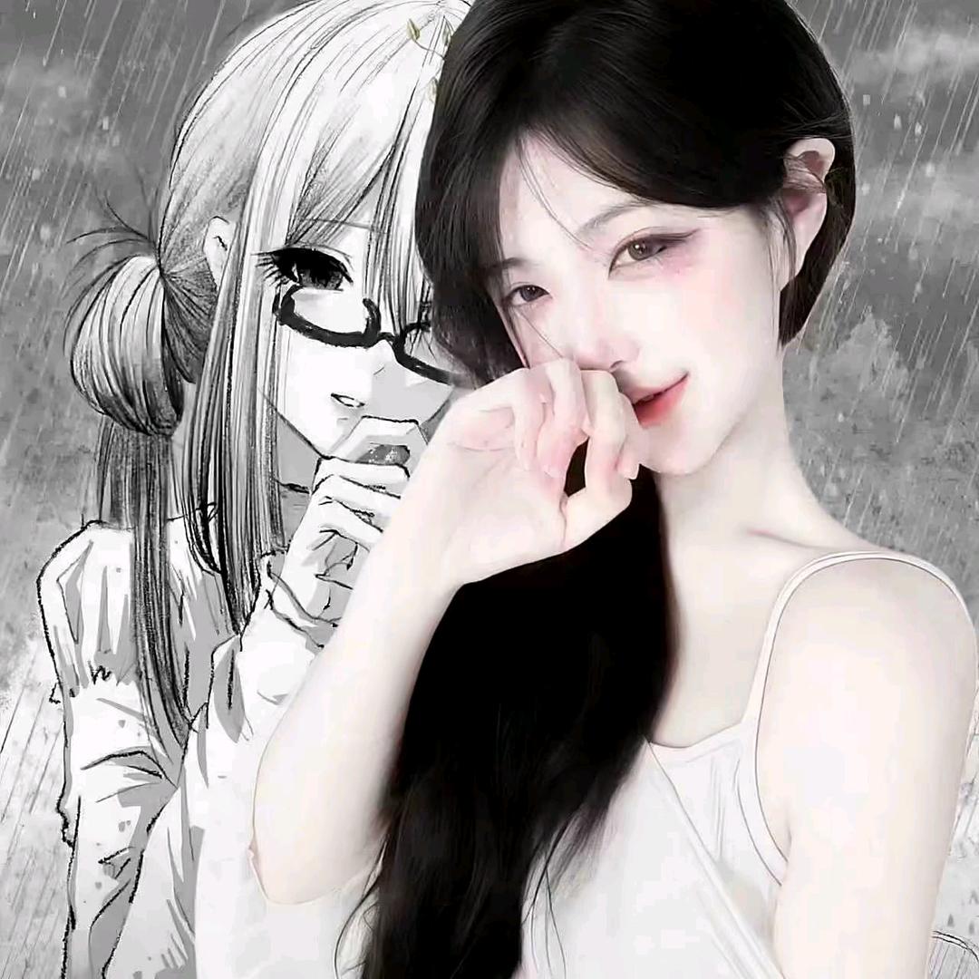 ღ᭄ꦿ꯭彼ঞ岸꧔ꦿ花꧔ꦿ᭄