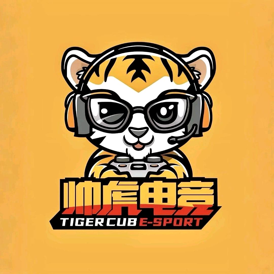 帅虎电竞