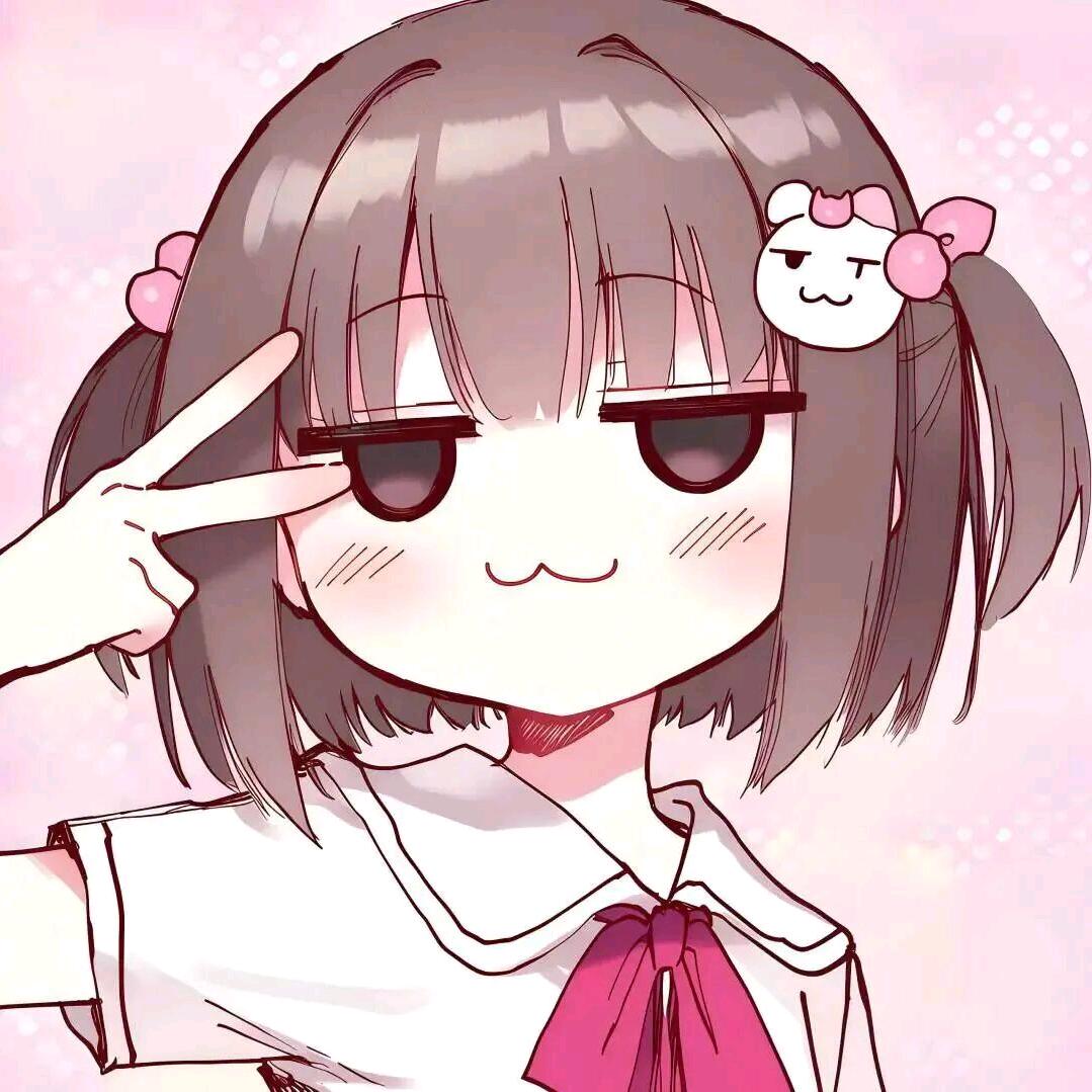 不辞生江