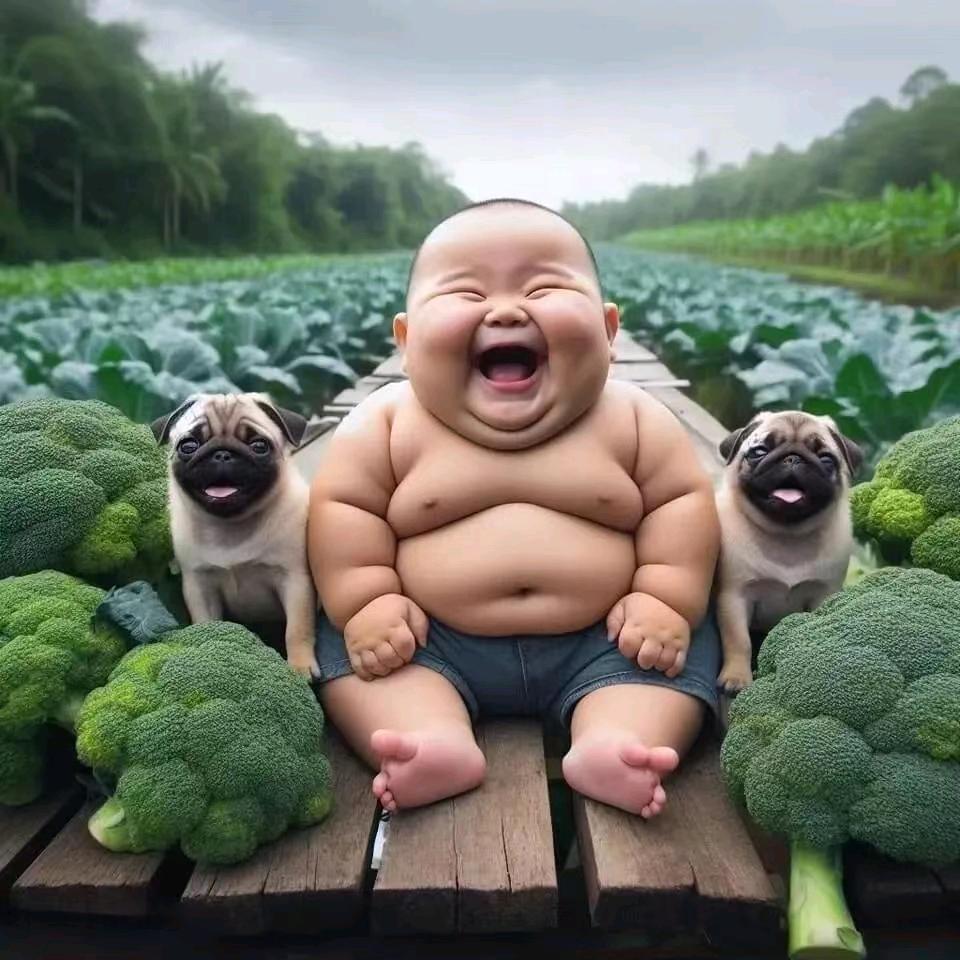 蔡桥周家姑娘苏苏