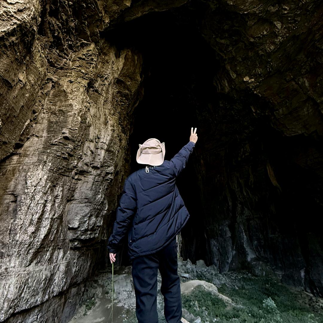 恩施设计师沈工