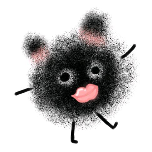 ·