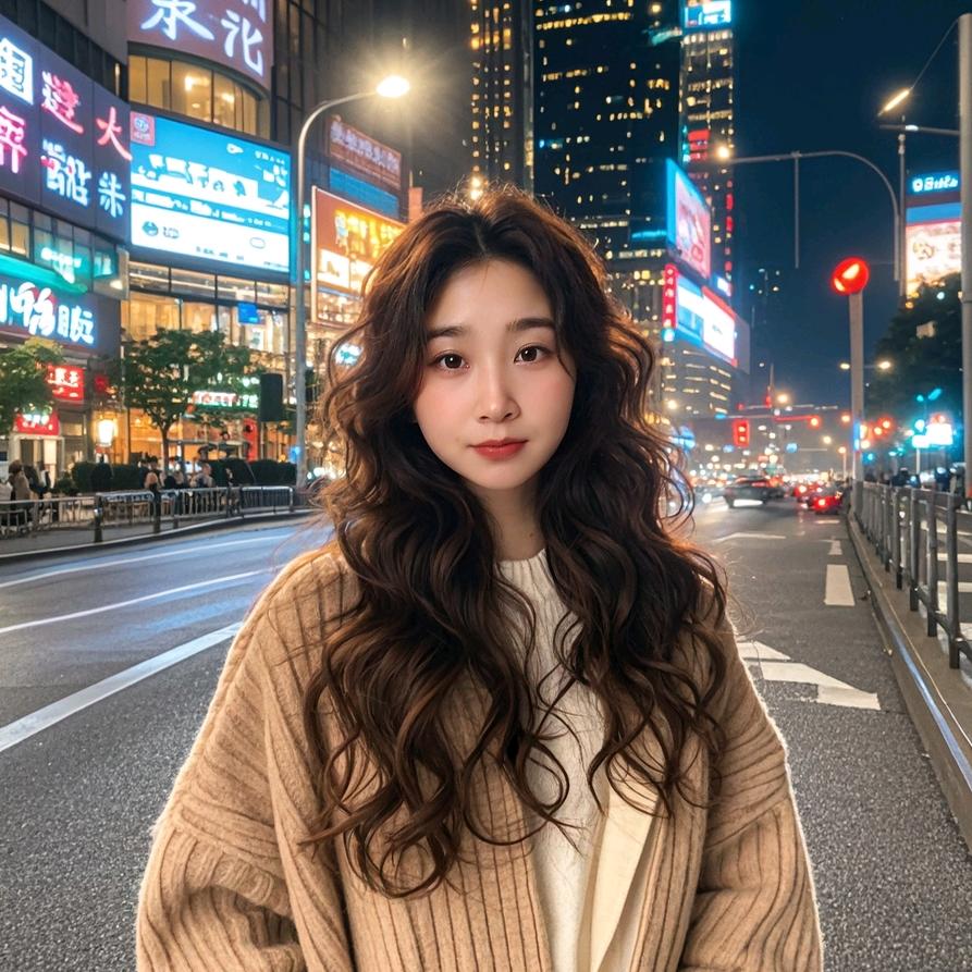 Queen女王👸