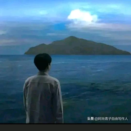 三六九🌞
