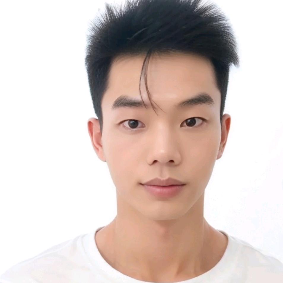 黄大少