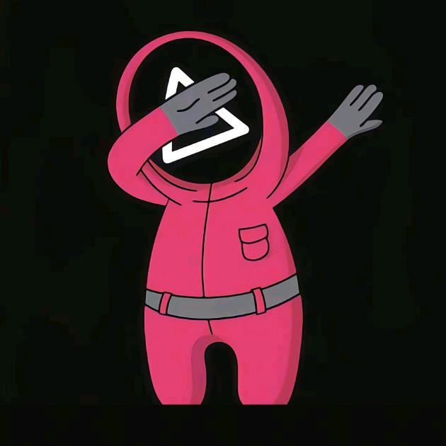 A.小普 （玖玖数码）支持分期