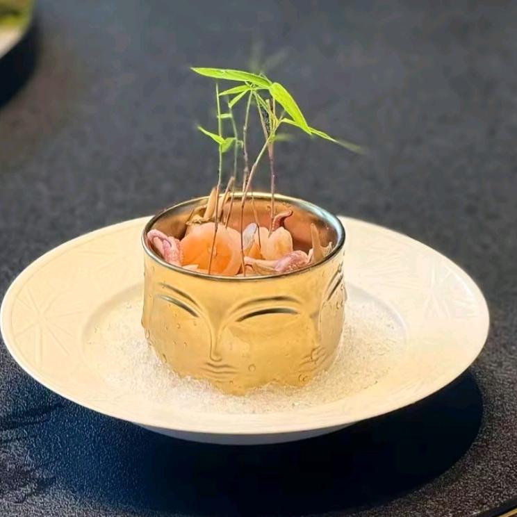星火🔥✨z.y