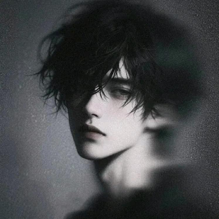 妈妈的小宝贝🥭