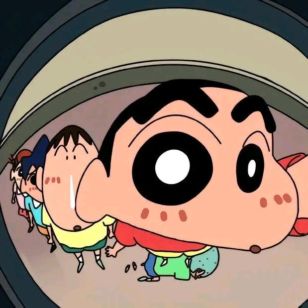 番番云