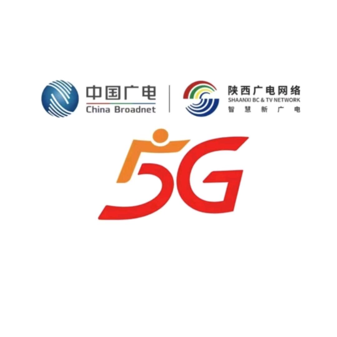 中国广电渭南蒲城支公司网格经理党峰