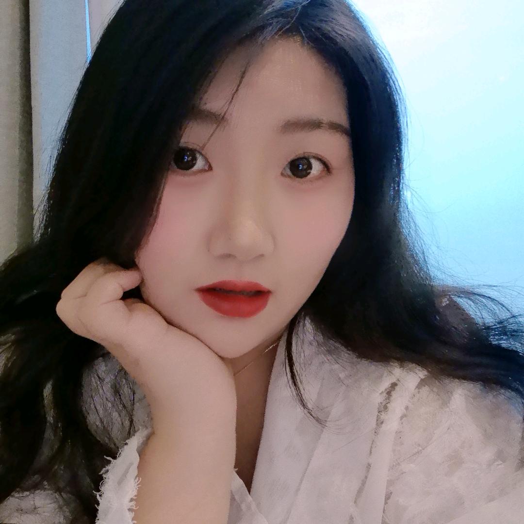 段段呐