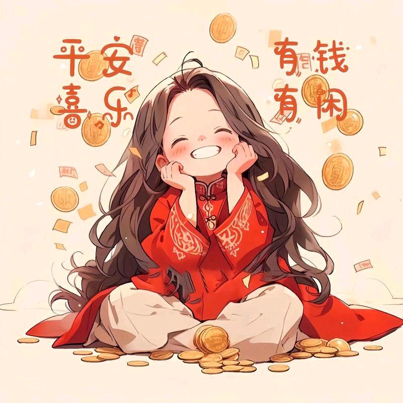 ᰔᩚ平安喜乐੯‧̀͡₎᭄ྀི