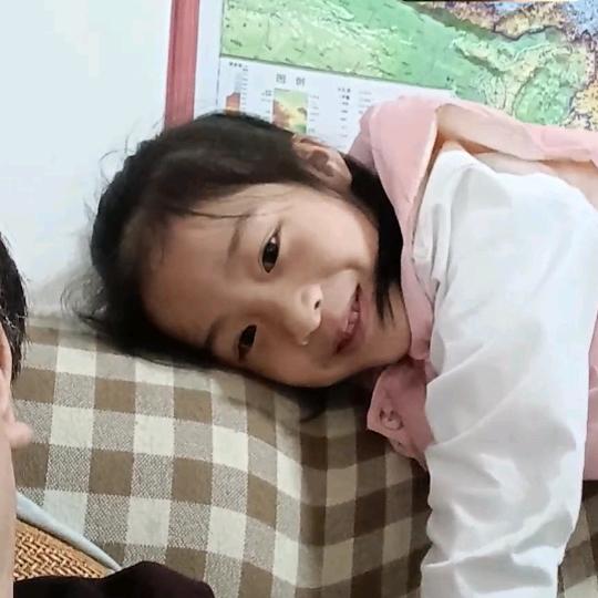 恒佳