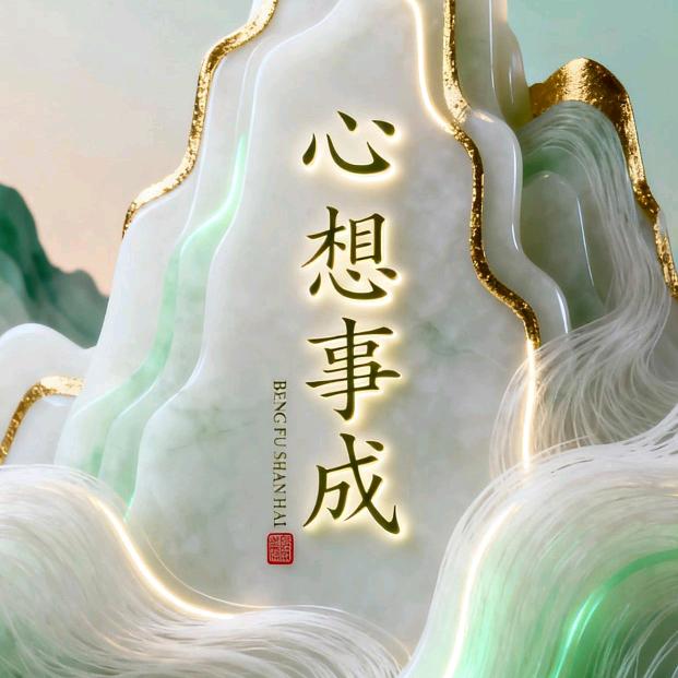时光梦