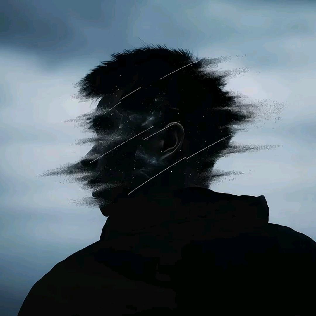 用户2285101168211