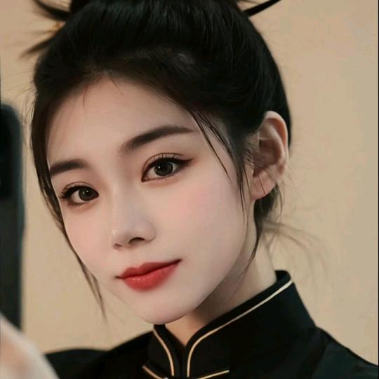 骆爷