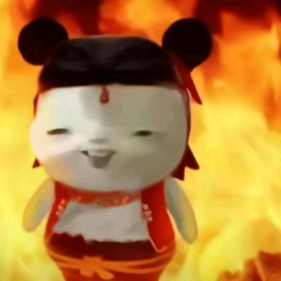发现老公是同爆锤他魔丸