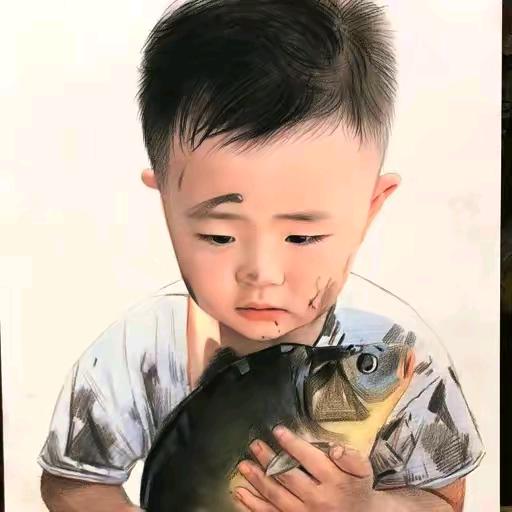 🔥阿林