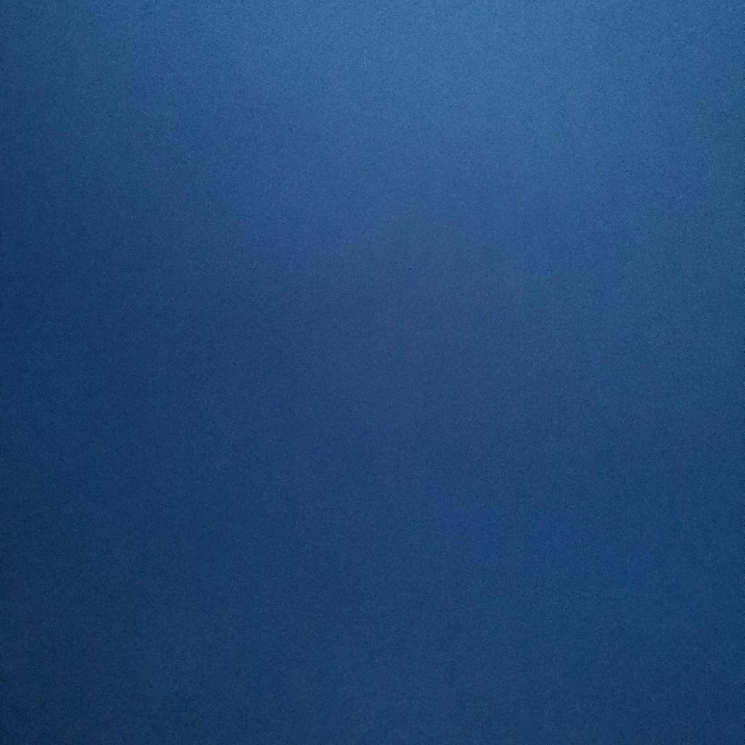 。，。，
