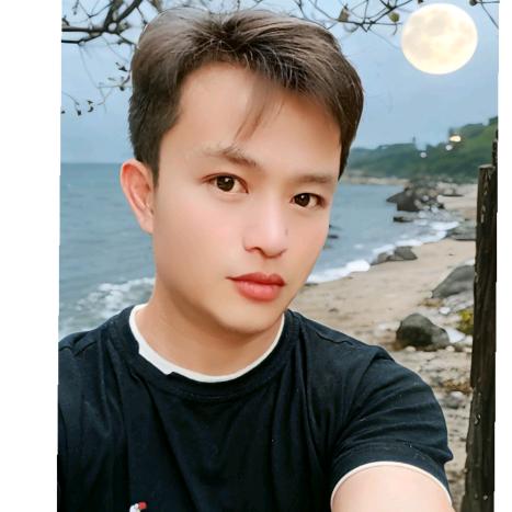小陈斌