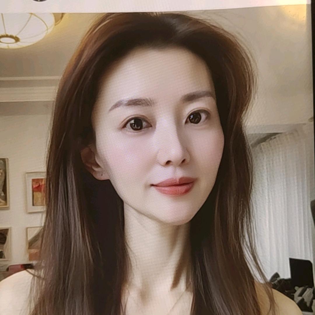 喜乐购商贸