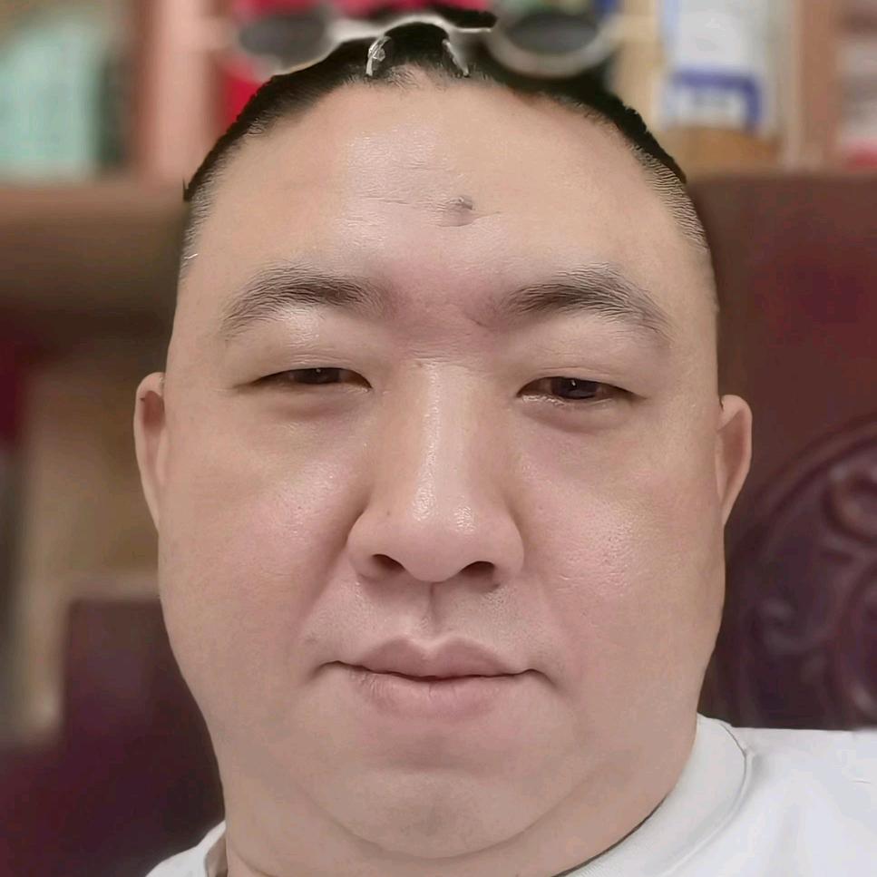 一六八隔壁老王