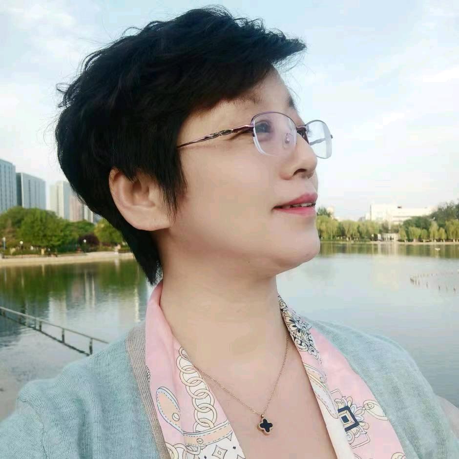 邯郸弘典文创店