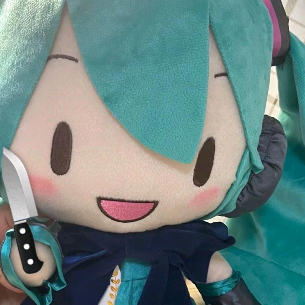 稚初