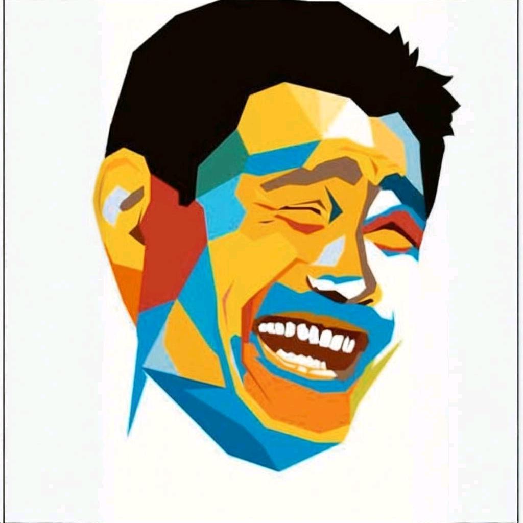 脑子不好。