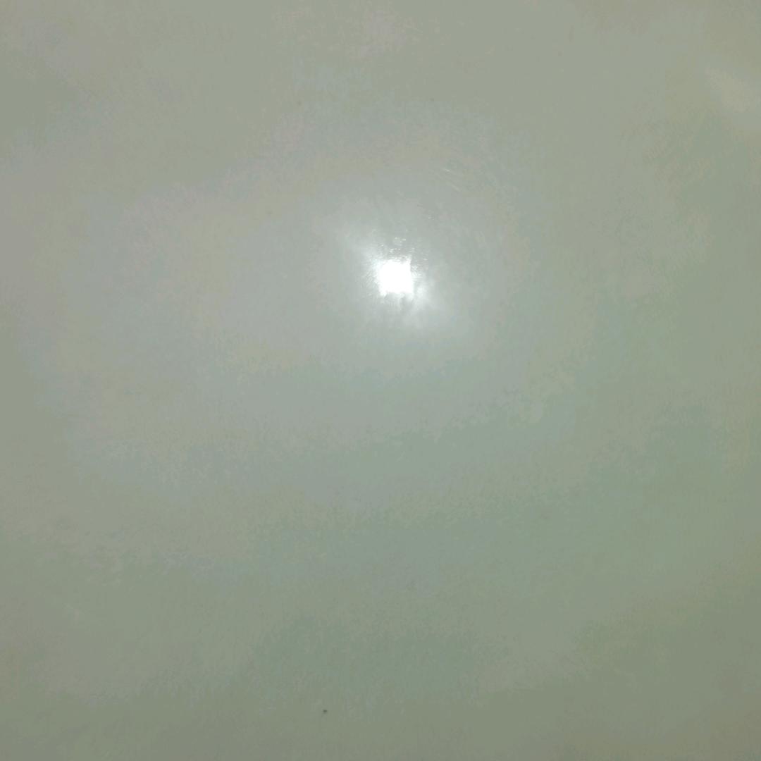 啦啦啦