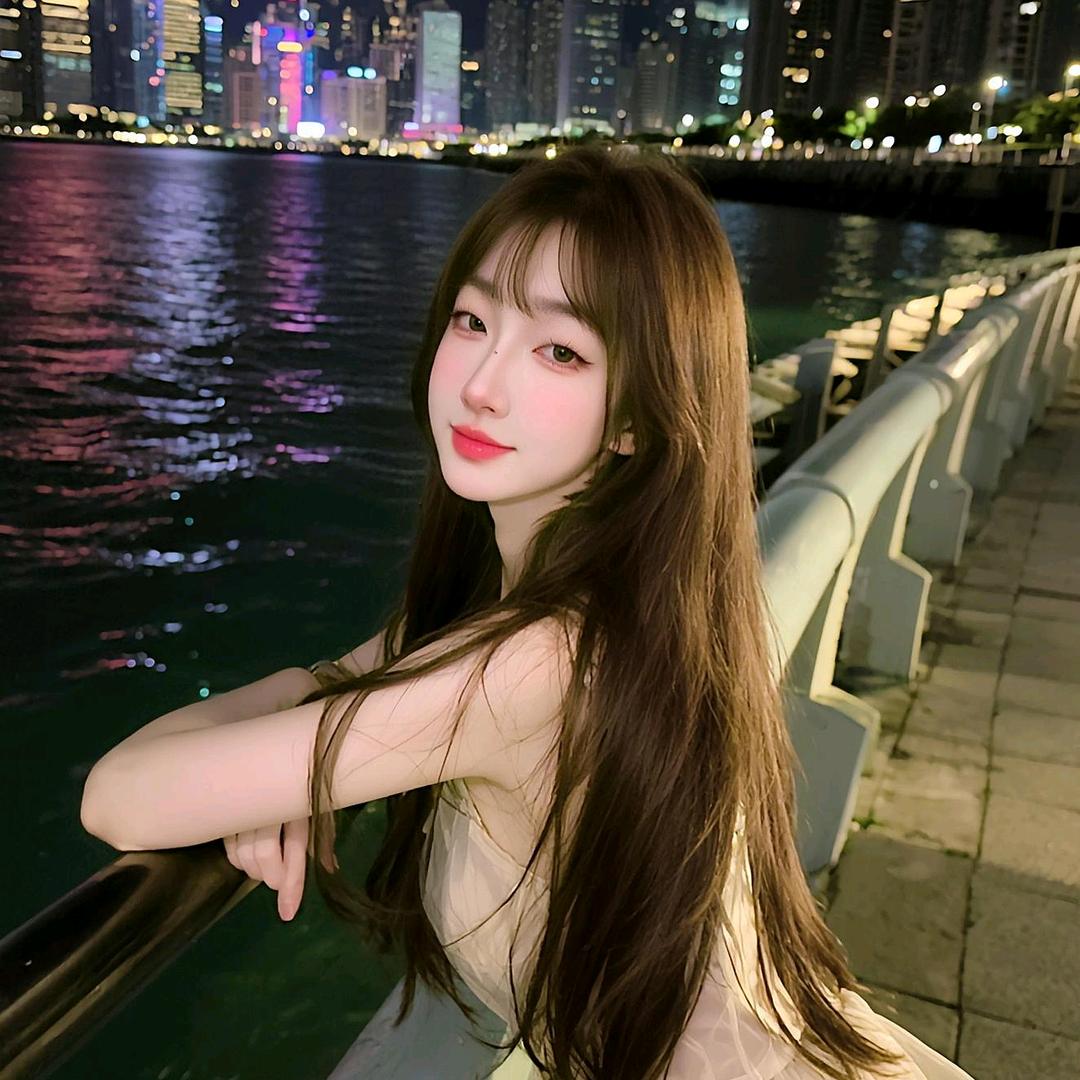 宁宝（三角洲 暗区）