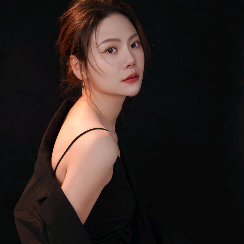 双-双